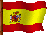 espagne
